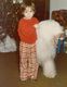 Christmas 1974